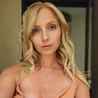 M4GGAN (@m4ggan_) 's Twitter Profile Photo