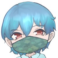 ギャリガー🐢🚑@白波灘ウィスタ (@galigercale) 's Twitter Profile