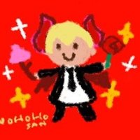 のほほα(@alpha_nohoho) 's Twitter Profile Photo
