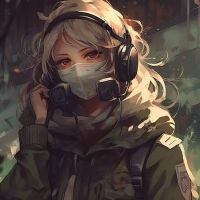 ReynoldsAl15238's profile picture. A poorly implemented feature hurts more than not having it at all.