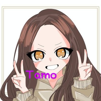 🌸ྀིたも🌸ྀིさんのプロフィール画像