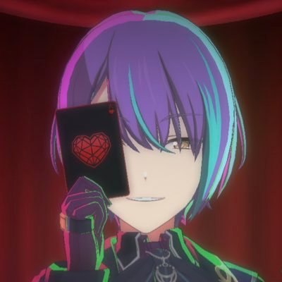 あおかるぴすさんのプロフィール画像