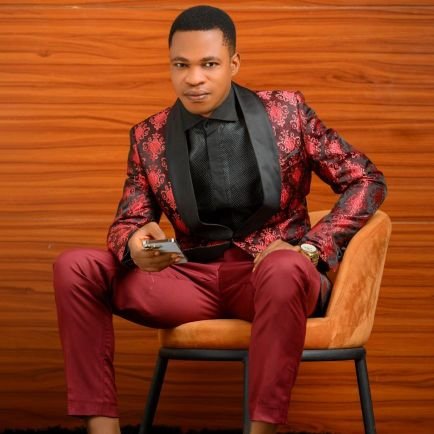 Integrity160's profile picture. 