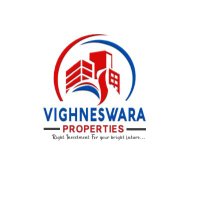 Vigneshwara Properties(@Vigneshwara7672) 's Twitter Profile Photo