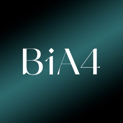 B1A4さんのプロフィール画像