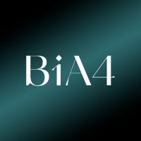 B1A4(@_B1A4OFFICIAL) 's Twitter Profileg