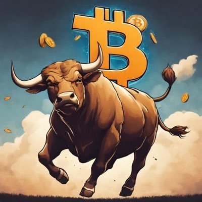 区块链# btc  Eth.  专注技术指标分析
