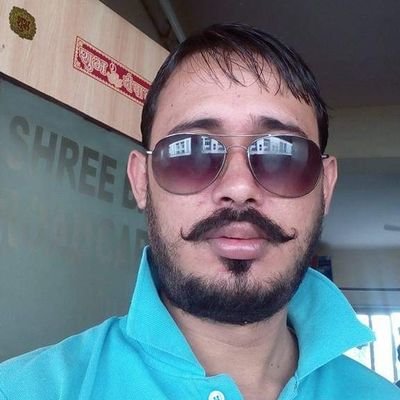 Jaat_Devta0001 Profile Picture