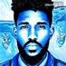 Ahmed Alderdery (@ahmedalderdery4) Twitter profile photo Ahmed Alderdery (@ahmedalderdery4) Twitter profile photo