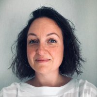 Jennifer Holly (@jennyintheworld) 's Twitter Profile