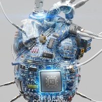 MiStEr SiMo (@lagrinta000) 's Twitter Profile