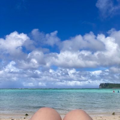 個人事業主としてゆるーく働いてます🖥 旅行やホテルステイが趣味🌟🤗 家族で月2位で旅行に出かけてます🏨 子供達3人の夏休みは毎年長めに海外に滞在しています♪ 旅行好きから総合旅行業務取扱管理者 国内旅行業務取扱管理者 資格取得済み🤗