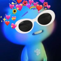 doc dr hayır (@veyahutta) 's Twitter Profile Photo