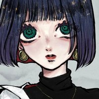 麻ノまこと (@asano_macoto) 's Twitter Profile Photo