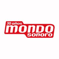 Mondo Sonoro(@mondo_sonoro) 's Twitter Profile Photo