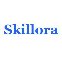 Skillora(@skillora_ai) 's Twitter Profile Photo