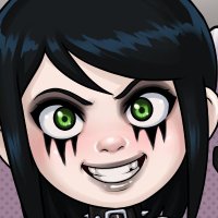 AAA_NINJA (@aaa_louise) 's Twitter Profile Photo