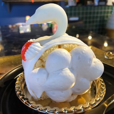 ゆるもちさんのプロフィール画像