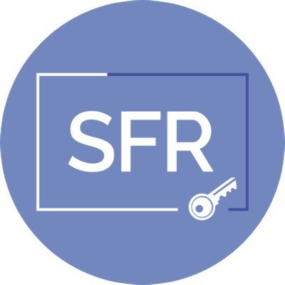 SFR Recruitment Solutions are an independent family run recruitment business located Lincoln. Architectural Ironmongery, Access Control, Doors, Door Hardware