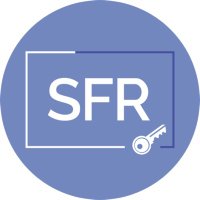 SFR Recruitment Solutions(@SolutionsSfr) 's Twitter Profileg