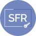 SFR Recruitment Solutions (@SolutionsSfr) Twitter profile photo