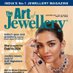 The Art of Jewellery (@artofjewellery) Twitter profile photo