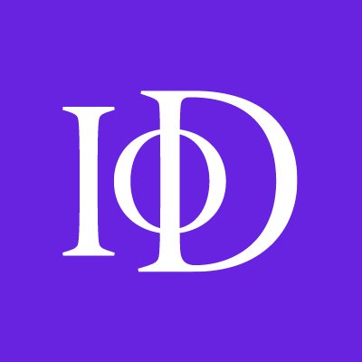 IoDIreland Profile Picture