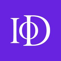 IoD Ireland (@iodireland) 's Twitter Profile