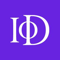 IoD Ireland(@IoDIreland) 's Twitter Profile Photo