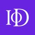IoD Ireland (@iodireland) Twitter profile photo IoD Ireland (@iodireland) Twitter profile photo