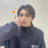 しろ (@kwh_14x) Twitter profile photo