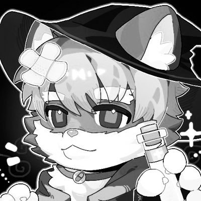 | Furry | 🏳🌈LGBTQ+ | Independent Game Developer |
