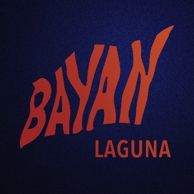 Bagong Alyansang Makabayan is the foremost National Democratic alliance in the province of Laguna.