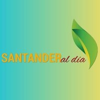 Noticiero Santander Al Día🍀(@OLUNoticias) 's Twitter Profile Photo