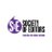 Society of Editors UK