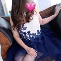 Aoi (@aoi680472972955) 's Twitter Profile