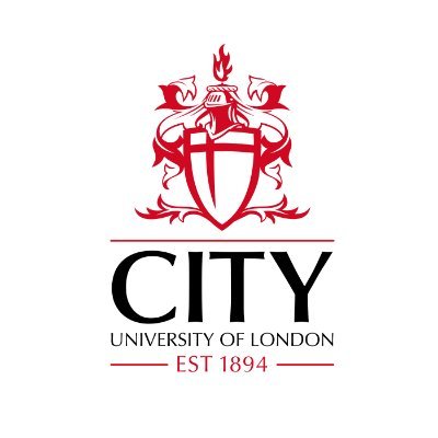 🌇 Located in the heart of London
🎓 Committed to academic excellence
🏤 Focused on business and the professions
💬 Here to help: Mon - Fri