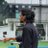 ah_darsh's profile image