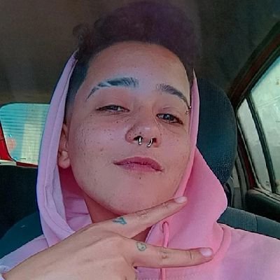 Karaii_karol's profile picture. Pagarás de doido, e ganhará o mundo !