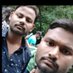 Sonu Gupta (@sonukumarg75) Twitter profile photo Sonu Gupta (@sonukumarg75) Twitter profile photo