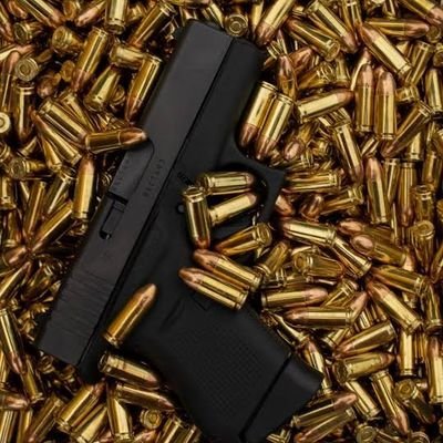 Join the gun community for epic pics and videos, DM for cradit or removal.
https://t.co/1wa8Vkauqn