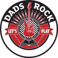 Dads Rock(@DadsRockOrg) 's Twitter Profileg