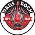 Dads Rock (@DadsRockOrg) Twitter profile photo