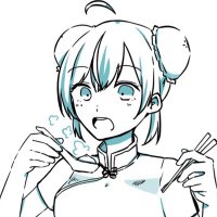 しお🧂 (@shio_tabimemo) 's Twitter Profile Photo しお🧂 (@shio_tabimemo) 's Twitter Profile Photo