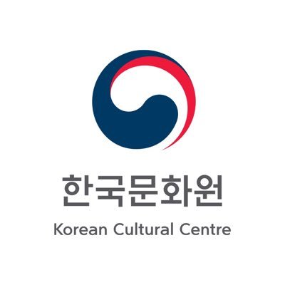 Korean Cultural Centre India is dedicated to providing insight into the rich cultural heritage of Korea.