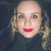 Momma Debra (@kellyjohns27) Twitter profile photo Momma Debra (@kellyjohns27) Twitter profile photo