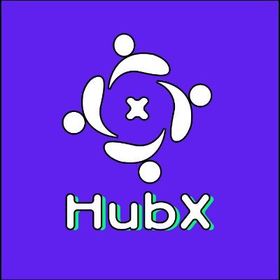 First BTC-based Social Inscription Protocol. Social Moves, Fortune Inscribed. 🚀 $HubX 
Telegram: https://t.co/6o4qjOoSa9