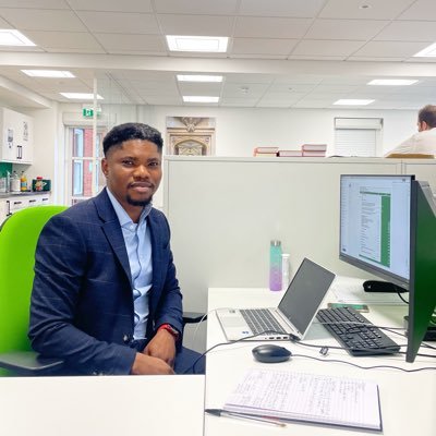 MSc. MRICS MCIOB MAPM PRINCE2 MNIQS RQS | Chartered Quantity Surveyor | Chartered Construction Manager |Cost and Procurement Manager|Sustainability