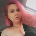 betty john (@bettyjohn1243) Twitter profile photo betty john (@bettyjohn1243) Twitter profile photo