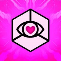 Neon Queen (@neonqueen_sol) 's Twitter Profile Photo Neon Queen (@neonqueen_sol) 's Twitter Profile Photo
